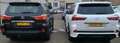 Toyota Land Cruiser 300 TwinTURBO+415HP+NEU+7SEATS+VOLL+T1 Zwart - thumbnail 18