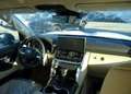 Toyota Land Cruiser 300 TwinTURBO+415HP+NEU+7SEATS+VOLL+T1 Fekete - thumbnail 11