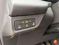 CUPRA Terramar 1.5 TSI e-Hybrid 150kW (204 CV) DSG Gris - thumbnail 22