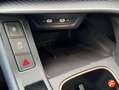 CUPRA Terramar 1.5 TSI e-Hybrid 150kW (204 CV) DSG Gris - thumbnail 33