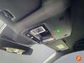 CUPRA Terramar 1.5 TSI e-Hybrid 150kW (204 CV) DSG Gris - thumbnail 32