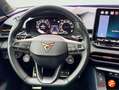 CUPRA Terramar 1.5 TSI e-Hybrid 150kW (204 CV) DSG Gris - thumbnail 12