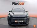 CUPRA Terramar 1.5 TSI e-Hybrid 150kW (204 CV) DSG Gris - thumbnail 2
