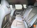 CUPRA Terramar 1.5 TSI e-Hybrid 150kW (204 CV) DSG Gris - thumbnail 15