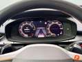 CUPRA Terramar 1.5 TSI e-Hybrid 150kW (204 CV) DSG Gris - thumbnail 13