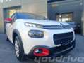 Citroen C3 PureTech 83 CV Feel KM 24.100 Blanc - thumbnail 14