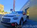 Citroen C3 PureTech 83 CV Feel KM 24.100 Blanc - thumbnail 15