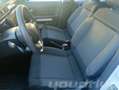 Citroen C3 PureTech 83 CV Feel KM 24.100 Blanc - thumbnail 7