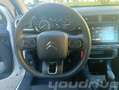 Citroen C3 PureTech 83 CV Feel KM 24.100 Blanc - thumbnail 10