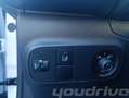 Citroen C3 PureTech 83 CV Feel KM 24.100 Blanc - thumbnail 13