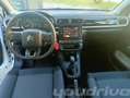 Citroen C3 PureTech 83 CV Feel KM 24.100 Blanc - thumbnail 9