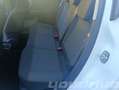 Citroen C3 PureTech 83 CV Feel KM 24.100 Blanc - thumbnail 8