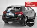 Mercedes-Benz A 180 A 180 d Automatic Business Extra - thumbnail 3