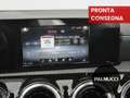 Mercedes-Benz A 180 A 180 d Automatic Business Extra - thumbnail 10