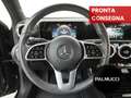 Mercedes-Benz A 180 A 180 d Automatic Business Extra - thumbnail 15