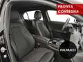 Mercedes-Benz A 180 A 180 d Automatic Business Extra - thumbnail 19