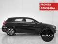 Mercedes-Benz A 180 A 180 d Automatic Business Extra - thumbnail 5