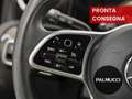 Mercedes-Benz A 180 A 180 d Automatic Business Extra - thumbnail 12