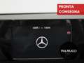 Mercedes-Benz A 180 A 180 d Automatic Business Extra - thumbnail 8
