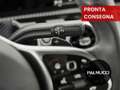 Mercedes-Benz A 180 A 180 d Automatic Business Extra - thumbnail 14