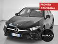 Mercedes-Benz A 180 A 180 d Automatic Business Extra - thumbnail 1