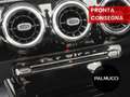Mercedes-Benz A 180 A 180 d Automatic Business Extra - thumbnail 13