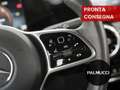 Mercedes-Benz A 180 A 180 d Automatic Business Extra - thumbnail 17