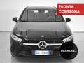 Mercedes-Benz A 180 A 180 d Automatic Business Extra - thumbnail 2