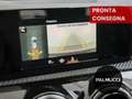 Mercedes-Benz A 180 A 180 d Automatic Business Extra - thumbnail 9