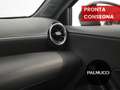 Mercedes-Benz A 180 A 180 d Automatic Business Extra - thumbnail 11