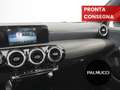 Mercedes-Benz A 180 A 180 d Automatic Business Extra - thumbnail 7