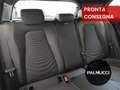 Mercedes-Benz A 180 A 180 d Automatic Business Extra - thumbnail 20