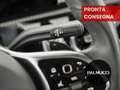 Mercedes-Benz A 180 A 180 d Automatic Business Extra - thumbnail 16