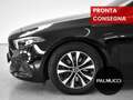 Mercedes-Benz A 180 A 180 d Automatic Business Extra - thumbnail 6