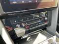 Volkswagen Arteon Elegance TSI DSG Nero - thumbnail 15