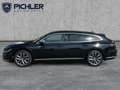 Volkswagen Arteon Elegance TSI DSG Negro - thumbnail 3