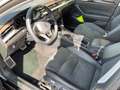 Volkswagen Arteon Elegance TSI DSG Negro - thumbnail 9