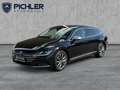 Volkswagen Arteon Elegance TSI DSG Negro - thumbnail 1