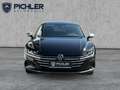 Volkswagen Arteon Elegance TSI DSG Negro - thumbnail 2