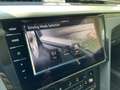 Volkswagen Arteon Elegance TSI DSG Negro - thumbnail 23