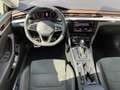 Volkswagen Arteon Elegance TSI DSG Negro - thumbnail 12