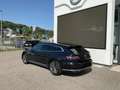 Volkswagen Arteon Elegance TSI DSG Negro - thumbnail 4