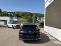 Volkswagen Arteon Elegance TSI DSG Negro - thumbnail 5