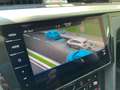 Volkswagen Arteon Elegance TSI DSG Negro - thumbnail 21