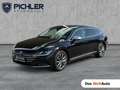 Volkswagen Arteon Elegance TSI DSG Nero - thumbnail 1
