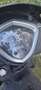 Kymco Agility 125 r16 plus Gris - thumbnail 5
