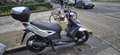 Kymco Agility 125 r16 plus Gris - thumbnail 1