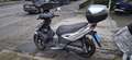 Kymco Agility 125 r16 plus Gris - thumbnail 2