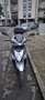 Kymco Agility 125 r16 plus Gris - thumbnail 3