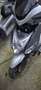 Kymco Agility 125 r16 plus Gris - thumbnail 6